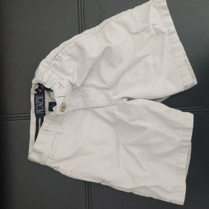 THE CHILDREN'S PLACE